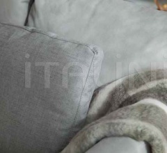 Модульный диван RELAX фабрика Dall'Agnese