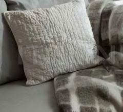 Модульный диван RELAX фабрика Dall'Agnese