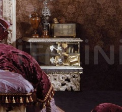 Тумбочка Manet night MAN-05b фабрика Jumbo Collection