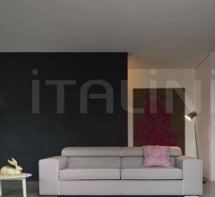 Модульный диван TEKNO фабрика Dall'Agnese