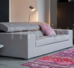 Модульный диван TEKNO фабрика Dall'Agnese