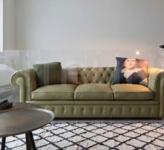 Диван CLASS фабрика Dall'Agnese