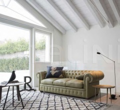 Диван CLASS фабрика Dall'Agnese