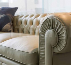 Диван CLASS фабрика Dall'Agnese