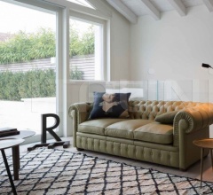 Диван CLASS фабрика Dall'Agnese