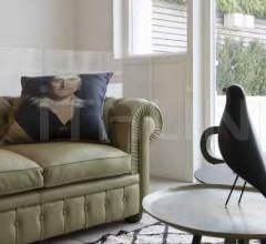 Диван CLASS фабрика Dall'Agnese