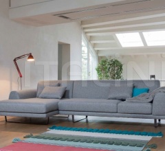 Столик SLASH фабрика Dall'Agnese