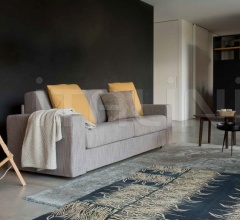 Диван-кровать ZOOM фабрика Dall'Agnese