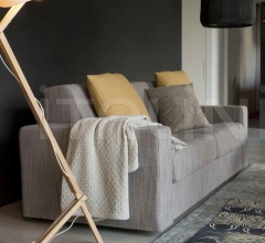 Диван-кровать ZOOM фабрика Dall'Agnese