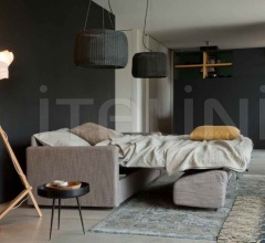 Диван-кровать ZOOM фабрика Dall'Agnese