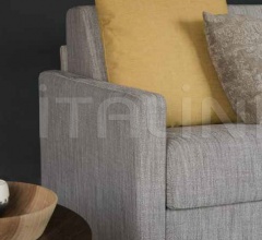 Диван-кровать ZOOM фабрика Dall'Agnese