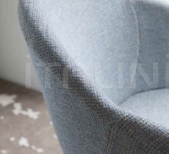 Кресло BEA фабрика Dall'Agnese