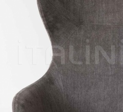 Кресло MADAME фабрика Dall'Agnese