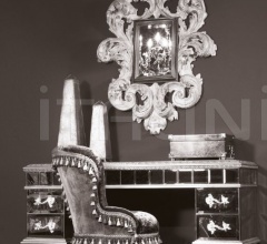 Туалетный столик Manet night MAN-03 Туалетный столик Manet night MAN-03 фабрика Jumbo Collection