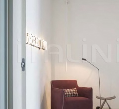 Кресло DOLLY фабрика Dall'Agnese