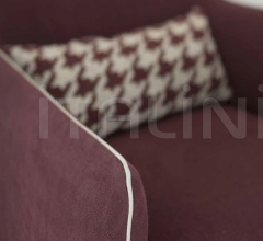 Кресло DOLLY фабрика Dall'Agnese