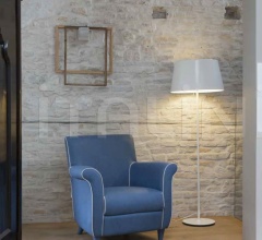 Кресло CLASSIC фабрика Dall'Agnese