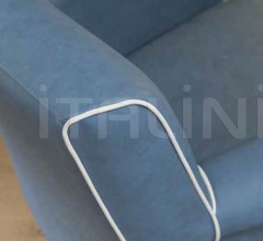 Кресло CLASSIC фабрика Dall'Agnese