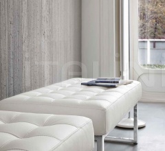 Банкетка STYLE фабрика Dall'Agnese