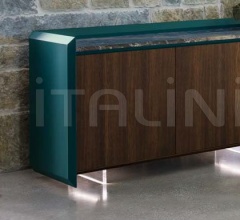 Буфет SLASH фабрика Dall'Agnese