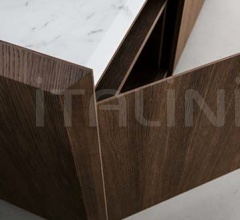 Буфет SLASH фабрика Dall'Agnese