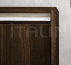 Буфет SLASH фабрика Dall'Agnese