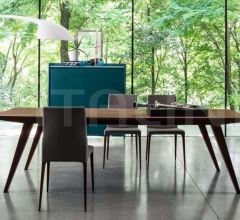 Буфет-шкаф SLASH фабрика Dall'Agnese