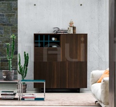 Буфет-шкаф NIGHT фабрика Dall'Agnese