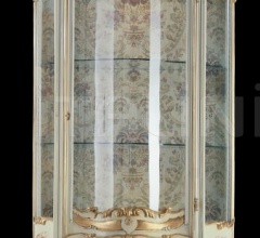 Витрина Bovary bathroom BOV-13b фабрика Jumbo Collection