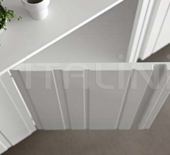 Буфет DESIGN фабрика Dall'Agnese