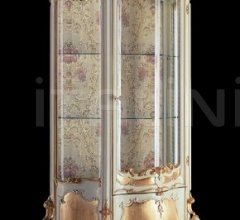 Витрина Bovary bathroom BOV-13b фабрика Jumbo Collection