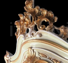 Витрина Bovary bathroom BOV-13b фабрика Jumbo Collection