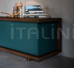 Буфет FRAME фабрика Dall'Agnese