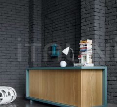 Буфет FRAME фабрика Dall'Agnese