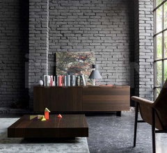 Буфет FASHION фабрика Dall'Agnese