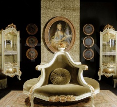 Витрина Bovary bathroom BOV-13b фабрика Jumbo Collection