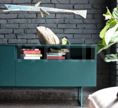 Буфет FASHION фабрика Dall'Agnese