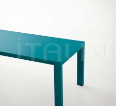 Стол обеденный RUBINO фабрика Dall'Agnese