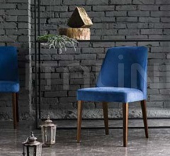 Стул SARA фабрика Dall'Agnese