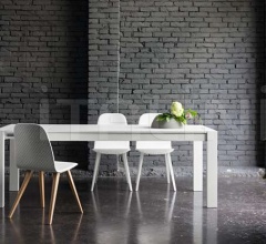 Стул DEBBY фабрика Dall'Agnese