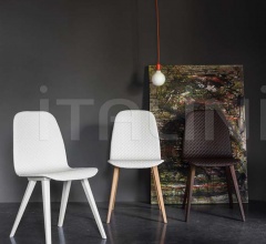Стул DEBBY фабрика Dall'Agnese