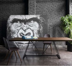 Стул DEBBY фабрика Dall'Agnese