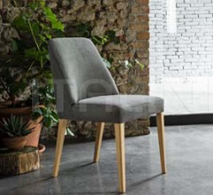 Стул SARA фабрика Dall'Agnese