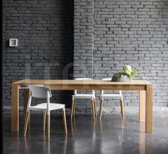 Стул ADA фабрика Dall'Agnese