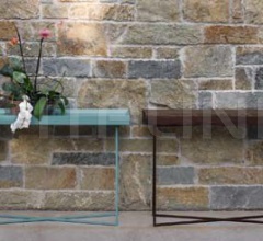 Консоль SLASH фабрика Dall'Agnese