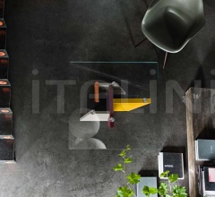 Журнальный столик STRIPE фабрика Dall'Agnese