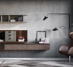 Кресло MADAME фабрика Dall'Agnese