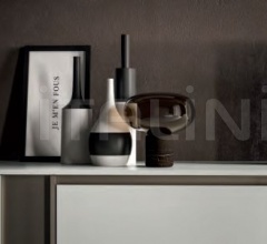 Буфет SLIM UP фабрика Dall'Agnese