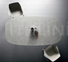 Стул с подлокотниками BOLLA фабрика Dall'Agnese