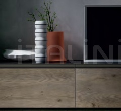 Итальянские Модульные системы - Модульная система SPEED UP 01 Итальянские Модульные системы - Модульная система SPEED UP 01 фабрика Dall'Agnese